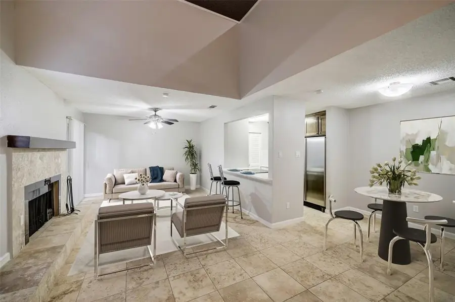 3616 Ocee Street, Houston, TX 77063 - Image #3