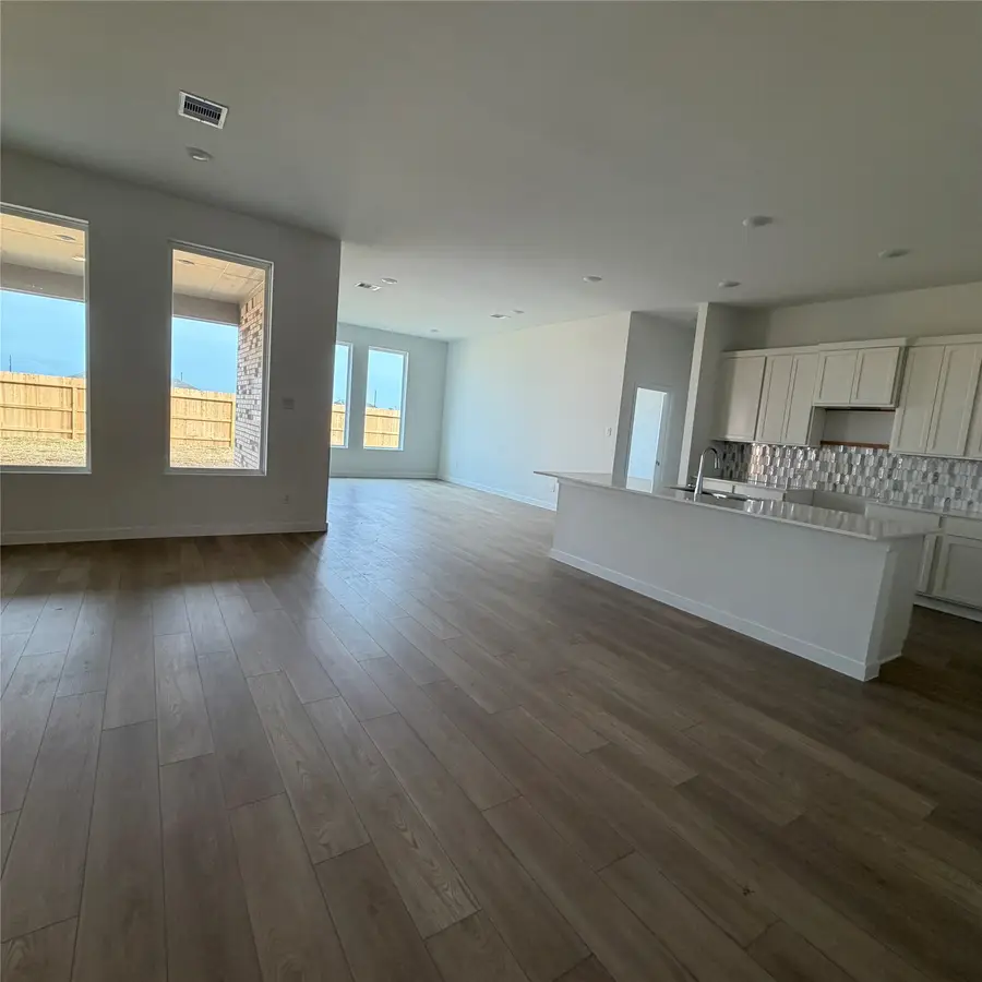 2711 Pine Bluff Drive, Rosenberg, TX 77469 - #2