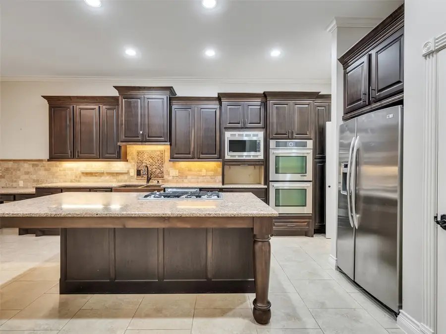 918 Knox Street, Houston, TX 77007 - #3