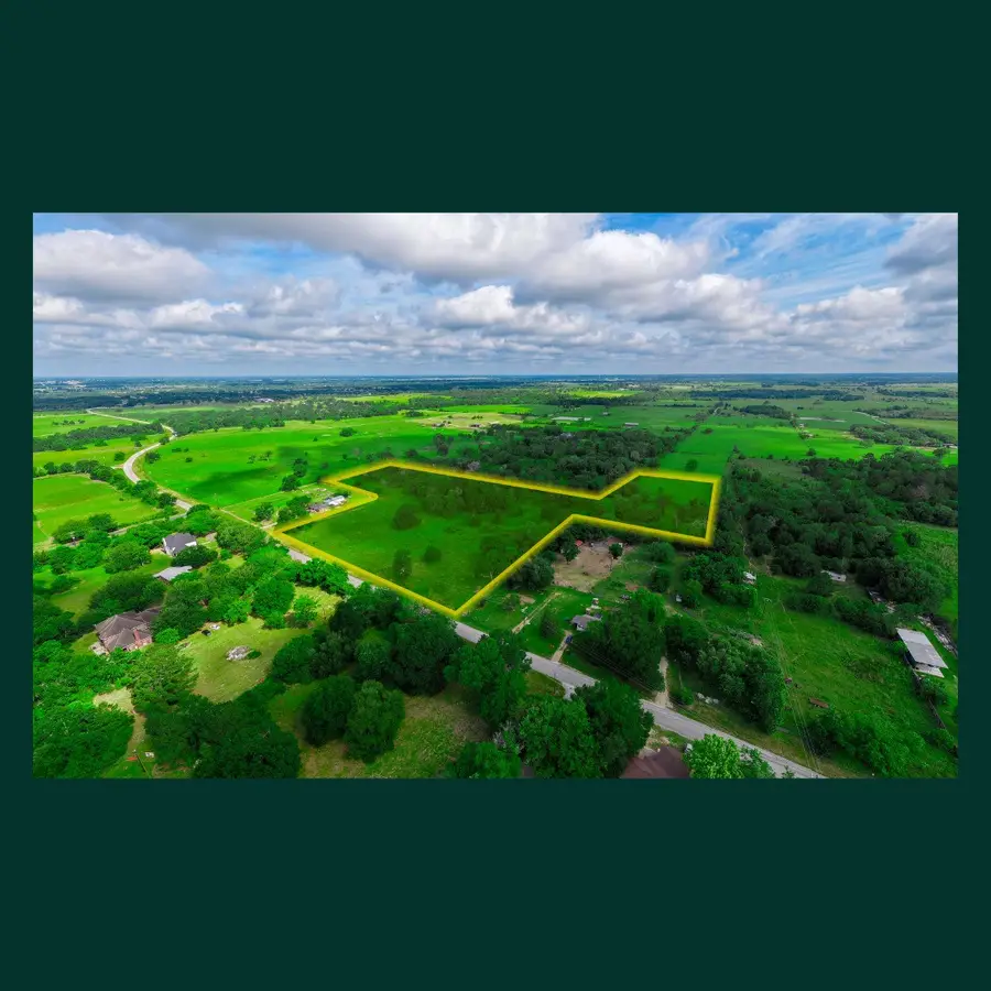 36980 Wyatt Chapel Road, Hempstead, TX 77445 - #3