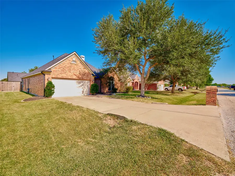 3818 Founders Drive, Needville, TX 77461 - Image #3