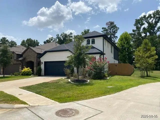 27491 Vivace Drive, Spring, TX 77386 - #2