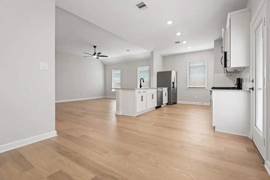23107 Petal Cypress Court, Hockley, TX 77447 - #3