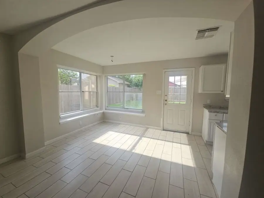 12226 Greensbrook Forest Drive, Houston, TX 77044 - Image #3