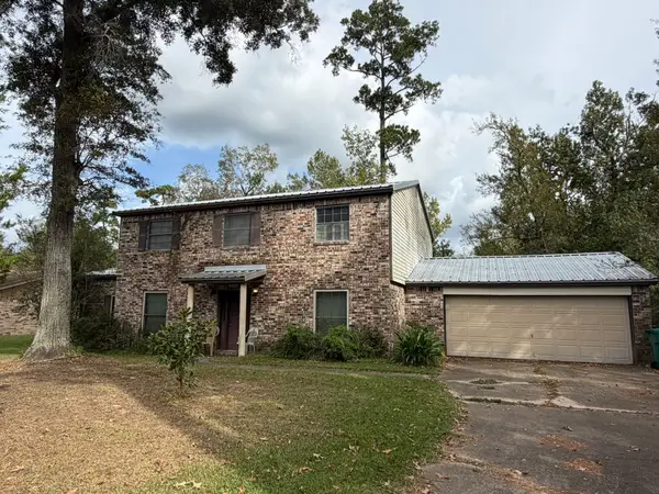 6832 Guy Lane, Orange, TX 77632