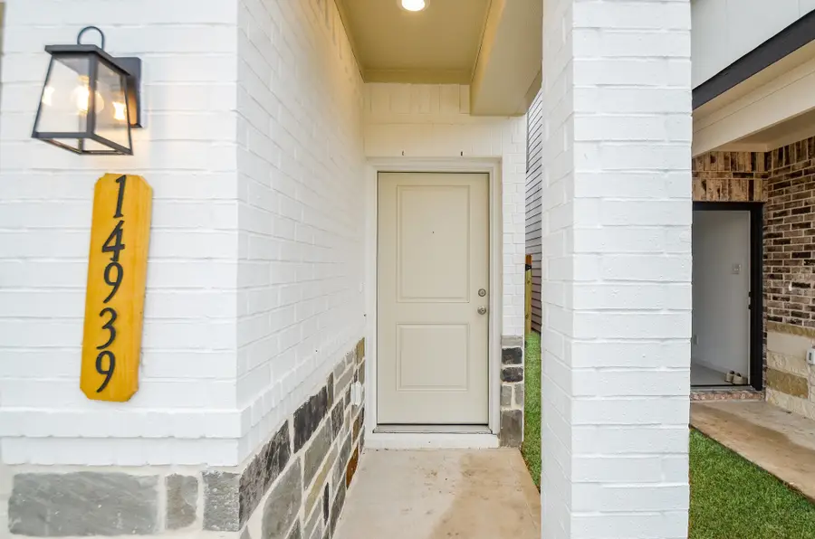 14939 Eagle Feather, Houston, TX 77090 - Image #3