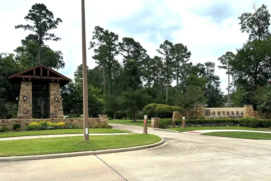 134 Verbena Way, Montgomery, TX 77316 - #2