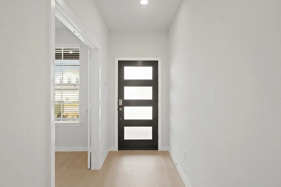 4523 Wisenbaker Way, Bryan, TX 77801 - Image #3