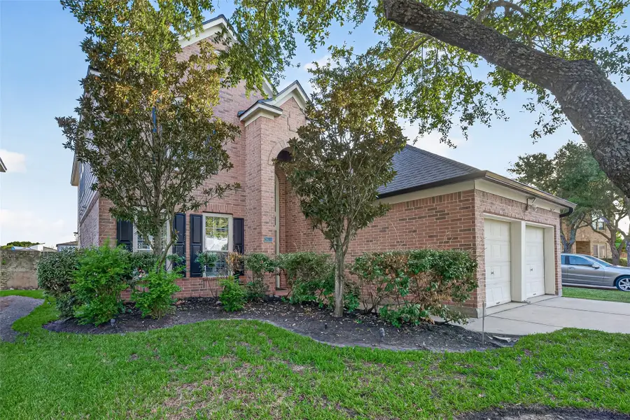 3411 Sparta Drive, Missouri City, TX 77459 - #3