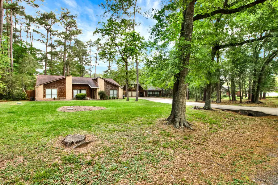 1714 Coe Road, Pinehurst, TX 77362 - #3