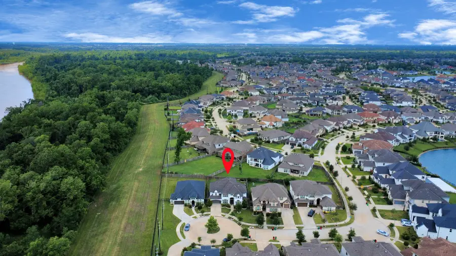 6510 Kangaroo Point Lane, Sugar Land, TX 77479 - Image #3