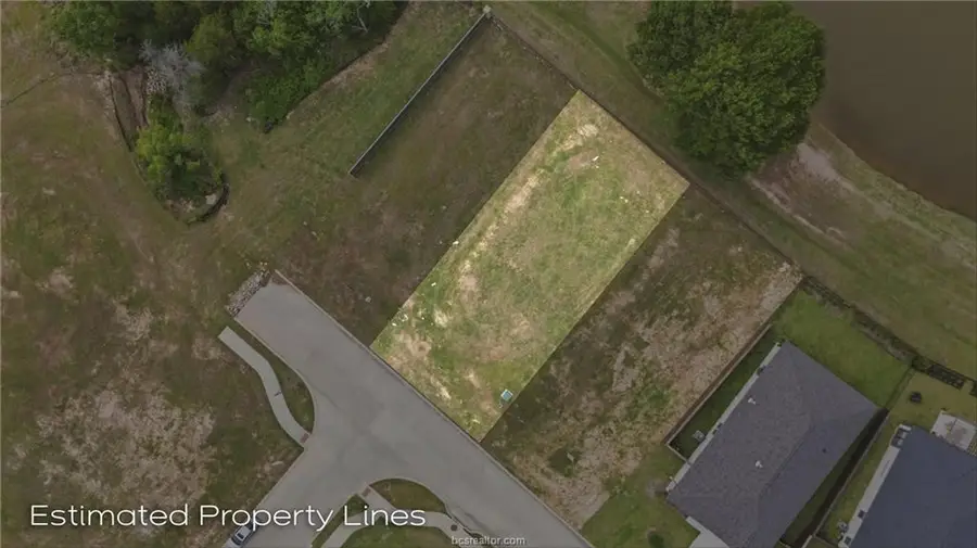 1956 Sherrill Court, College Station, TX 77845 - #2