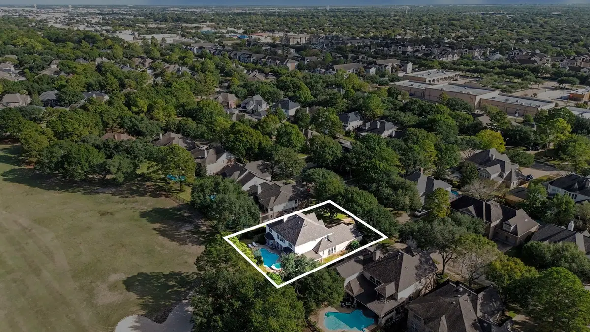 2206 Winberie Court, Katy, TX 77450 - Image #1