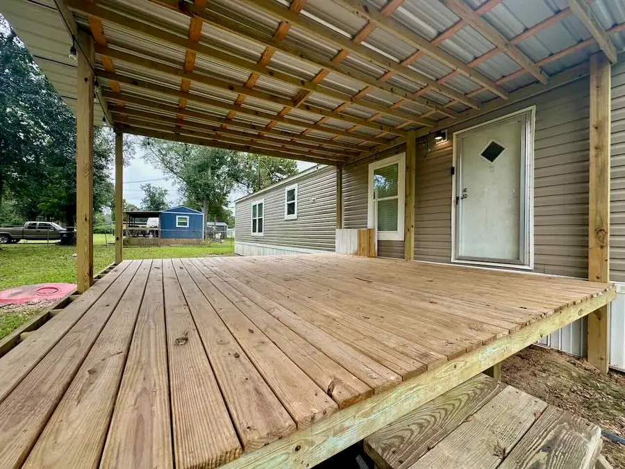 4794 Bryan Lane, Kountze, TX 77625 - Image #2