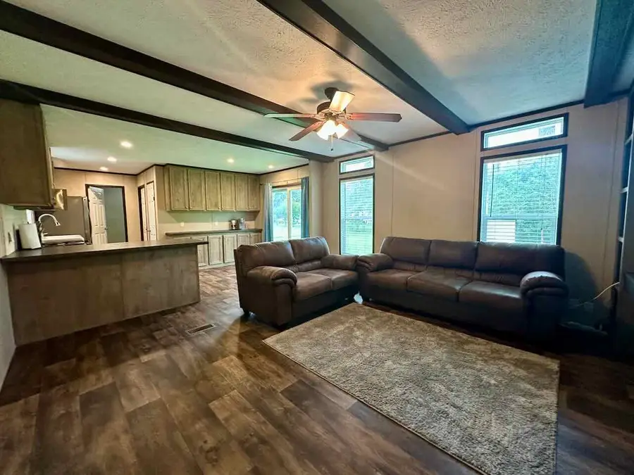 4794 Bryan Lane, Kountze, TX 77625 - Image #3