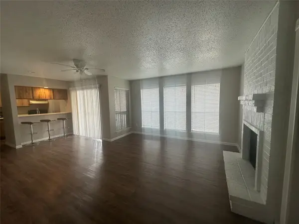 250 El Dorado Boulevard #132, Houston, TX 77598