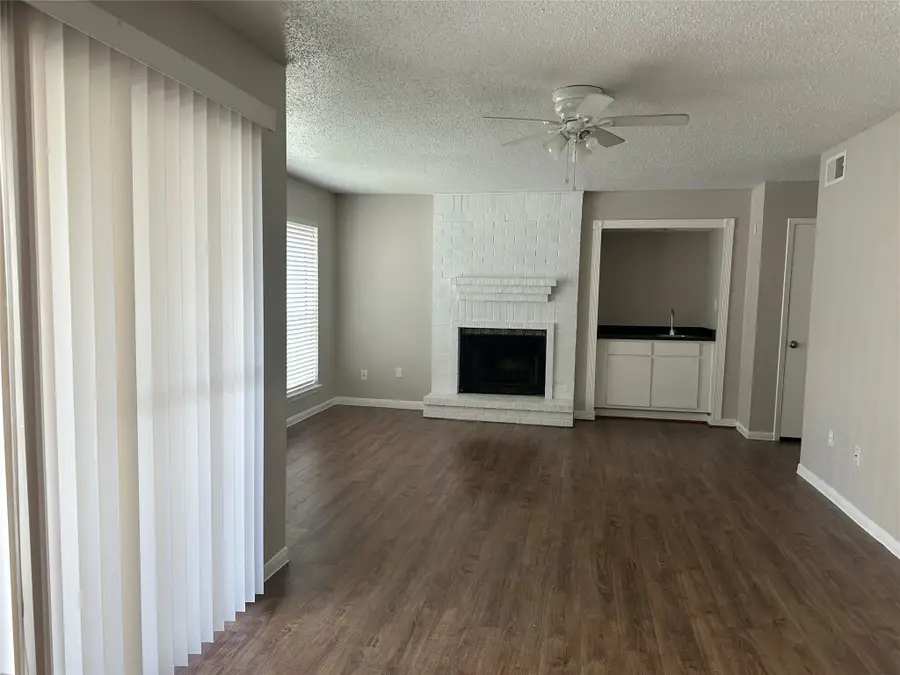 250 El Dorado Boulevard #132, Houston, TX 77598 - #2