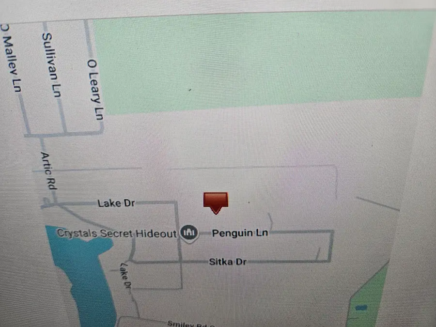 00 Kodiak Drive, Angleton, TX 77515 - Image #2