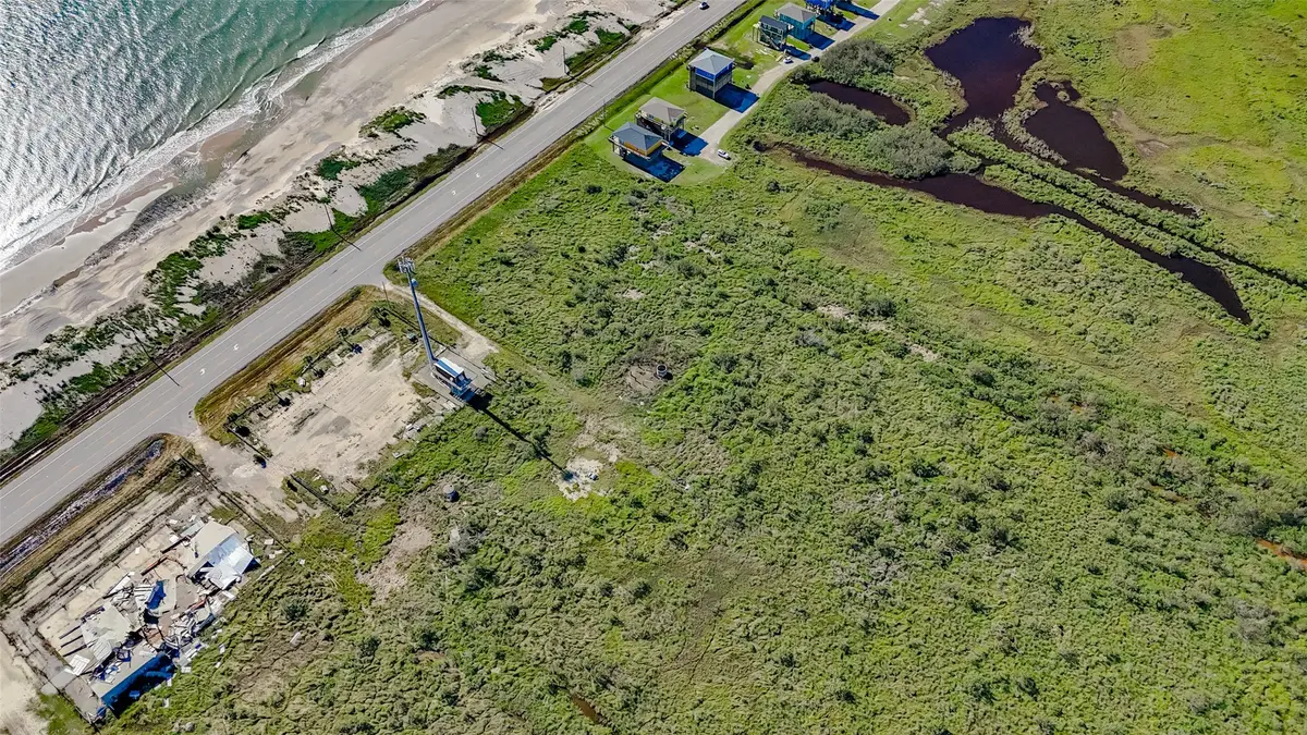 1023 Holden Street, Gilchrist, TX 77617 - Image #1