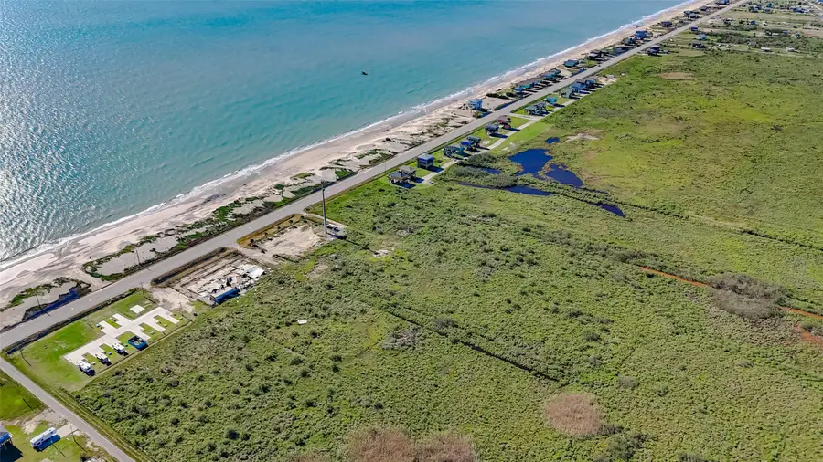 1023 Holden Street, Gilchrist, TX 77617 - Image #2