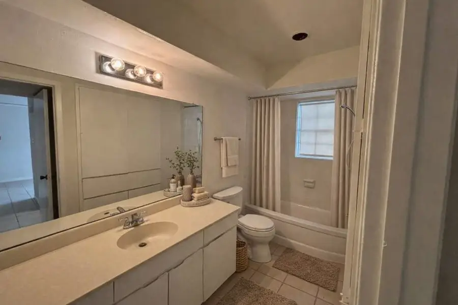 2605 Marilee Lane #2, Houston, TX 77057 - #2