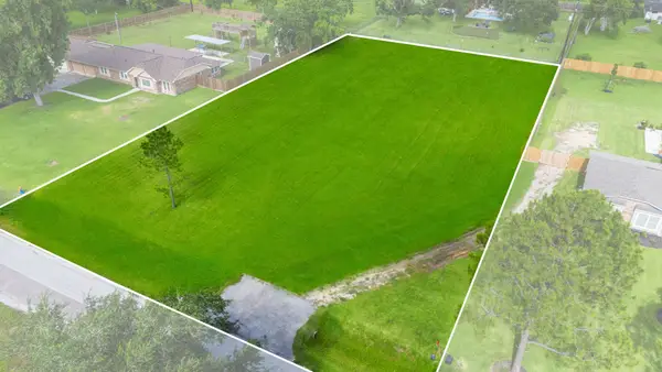 3902 Bluebird Way, Pearland, TX 77584