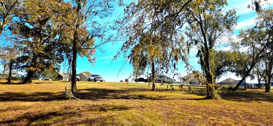 131 Legacy Boulevard, Point Blank, TX 77364 - #2