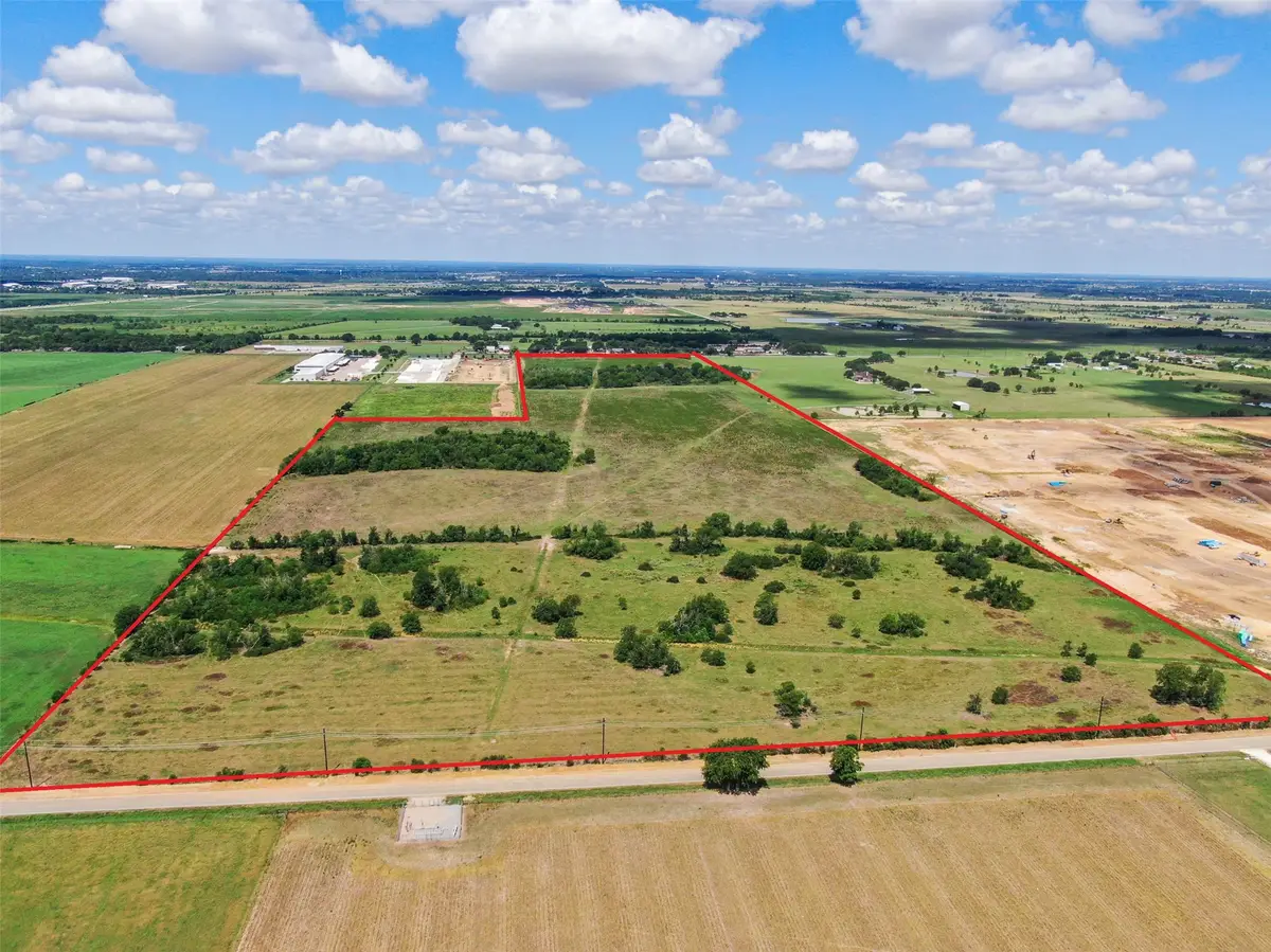 98 AC Fields Store Road, Waller, TX 77484 - Image #1