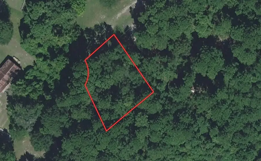 Lot 639 Kickapoo T, Onalaska, TX 77360 - Image #3