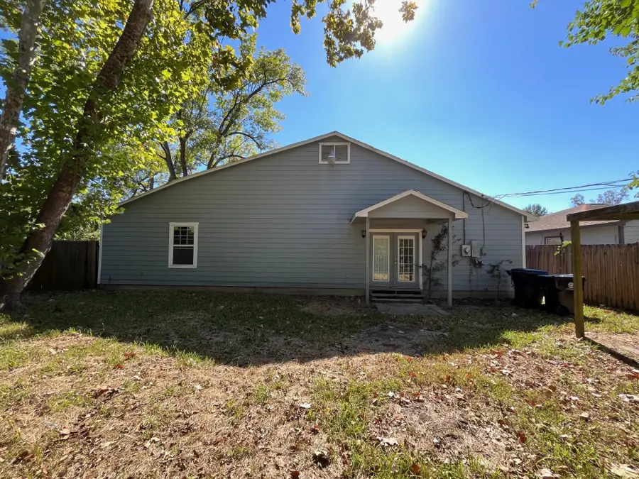 7939 Carolwood Drive, Houston, TX 77028 - Image #2