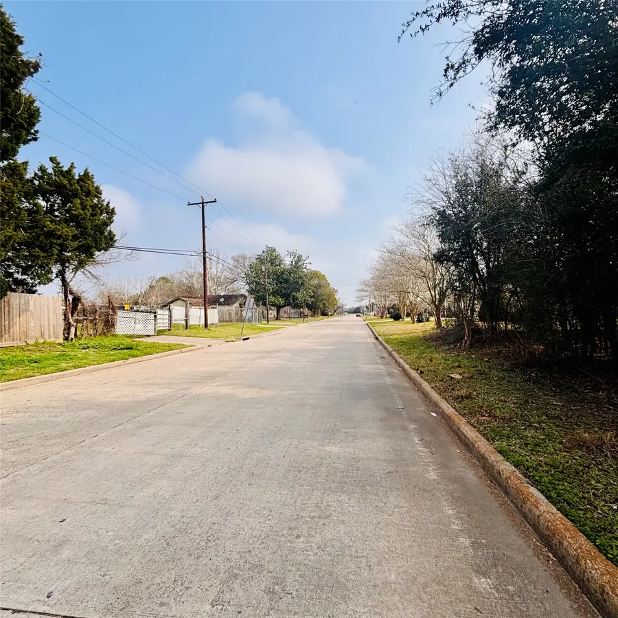 TBD Phillips, Texas City, TX 77591 - #3