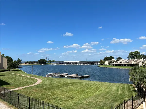 12500 Melville Drive #243D, Montgomery, TX 77356