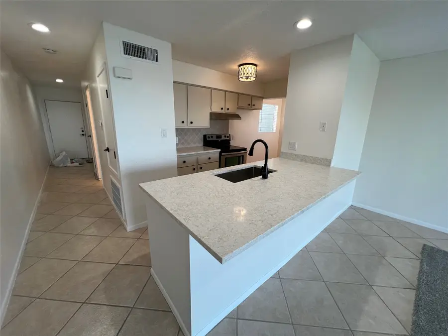 12500 Melville Drive #243D, Montgomery, TX 77356 - Image #2
