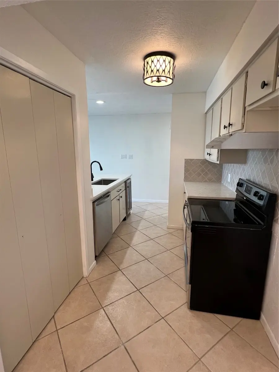 12500 Melville Drive #243D, Montgomery, TX 77356 - Image #3