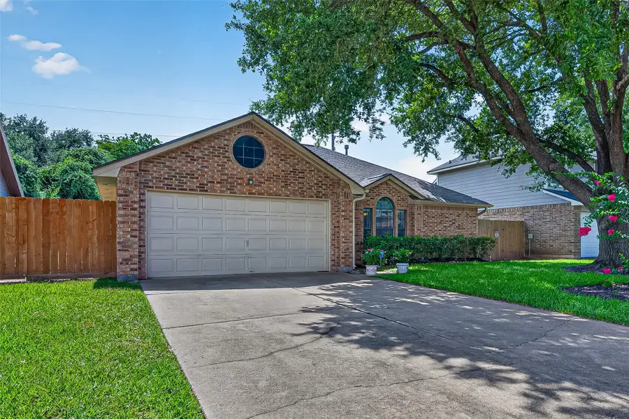 16314 Maple Downs Lane, Sugar Land, TX 77498 - #2