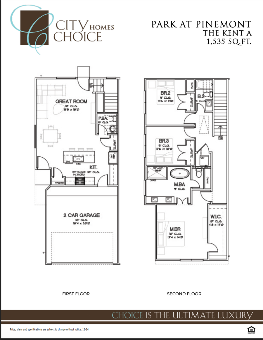 6523 Rena Street, Houston, TX 77092 - #2