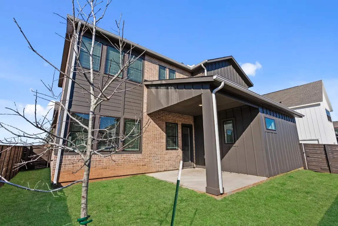 3323 Verdant Lane, Richmond, TX 77406 - #1