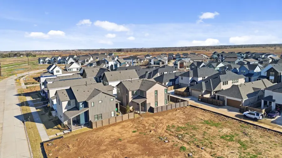 3323 Verdant Lane, Richmond, TX 77406 - #3