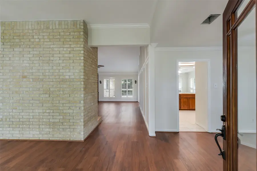 15846 Signal Creek Drive, Houston, TX 77095 - #3