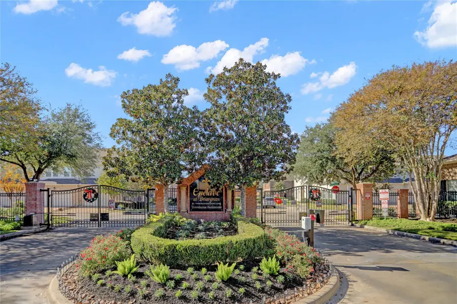 2714 Windy Thicket Lane, Houston, TX 77082 - Image #2