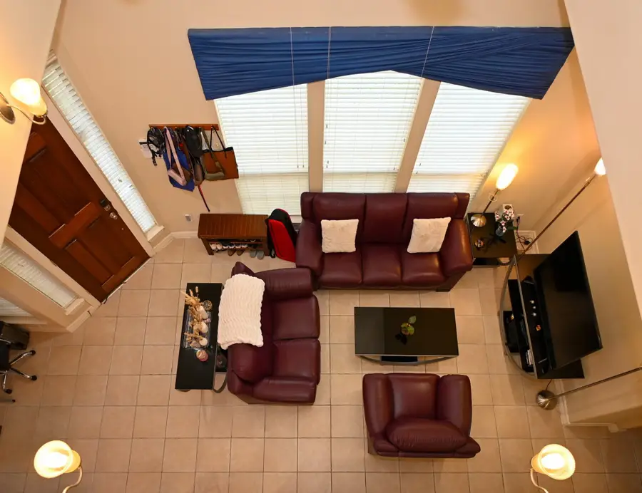 2714 Windy Thicket Lane, Houston, TX 77082 - Image #3