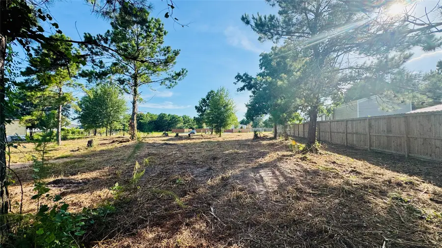 82 County Road 5248, Cleveland, TX 77327 - #3