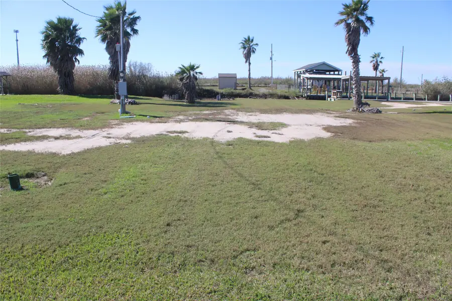 1061 Van Sant, Gilchrist, TX 77617 - Image #2