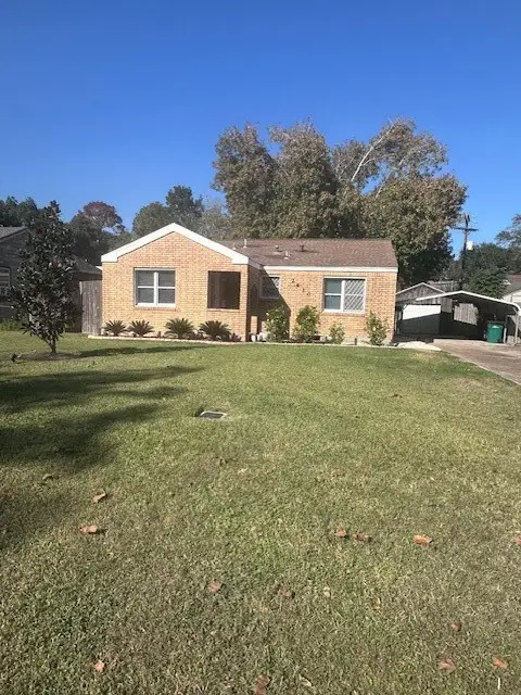 2410 Scott Street, La Marque, TX 77568 - Image #1