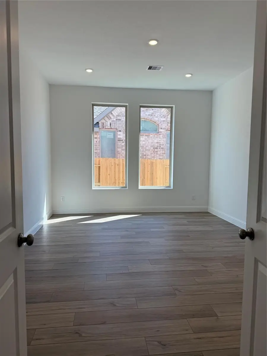 30911 Vintage Creek Lane, Fulshear, TX 77441 - #2