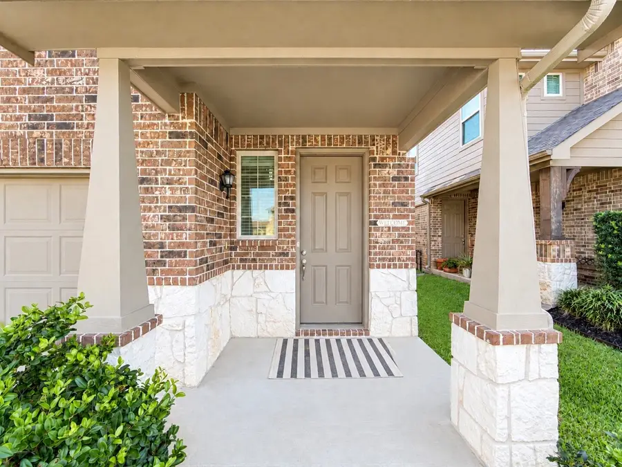 17758 White Lightning Way, Spring, TX 77379 - #3