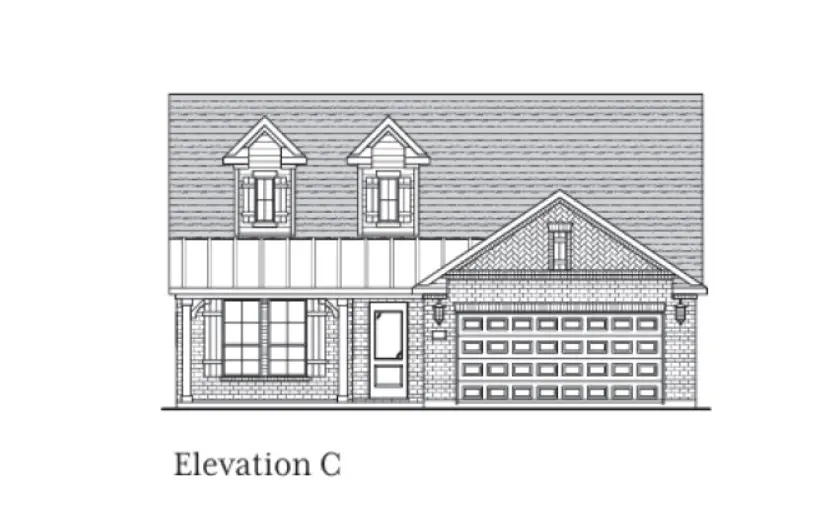 4044 Road 66124, Dayton, TX 77535 - #2