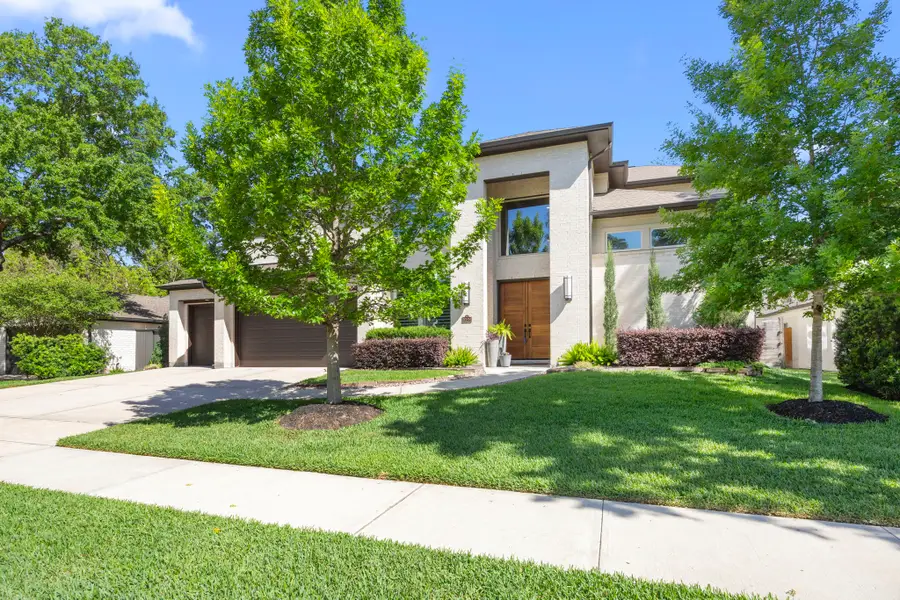 10214 Barwood Drive, Houston, TX 77043 - #3