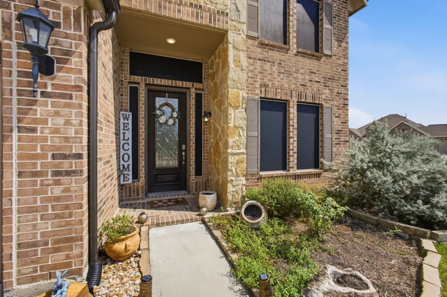 15002 Gulfstream Park Avenue, Baytown, TX 77523 - #3