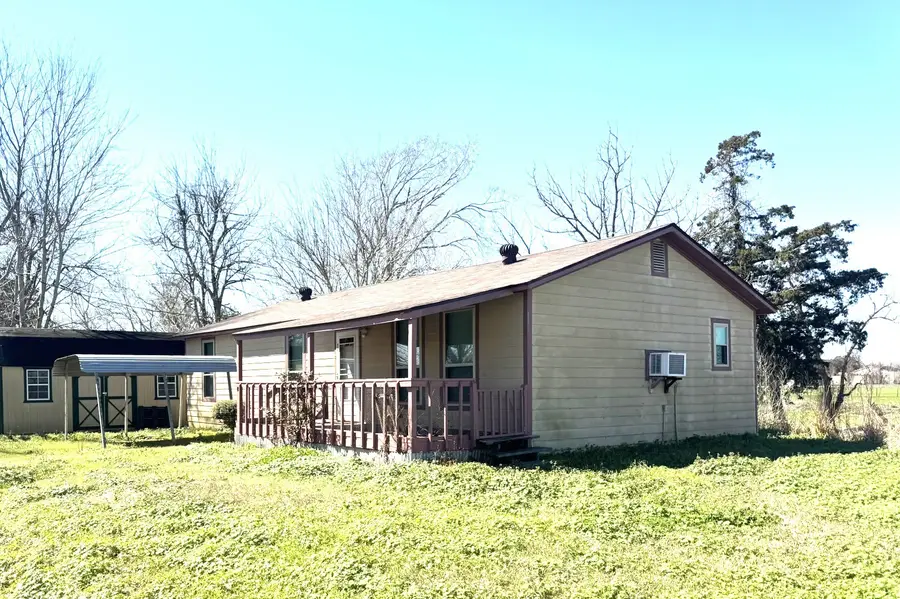 521 Rycade Street, Boling, TX 77420 - Image #2